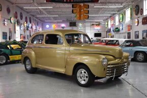 1948 Ford Other Ford Models for sale 101946178