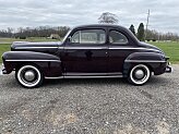 1948 Ford Super Deluxe for sale 101955443