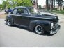 1948 Ford Super Deluxe for sale 101834130