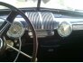 1948 Ford Super Deluxe for sale 101834928