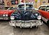 1948 Frazer Manhattan for sale 101116839