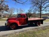 New 1948 GMC Other GMC Models