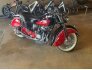 1948 Indian Chief for sale 201152332