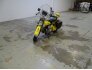 1948 Indian Chief for sale 201221067