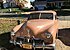 1948 Kaiser Special for sale 101062704