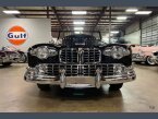 Thumbnail Photo 4 for 1948 Lincoln Continental