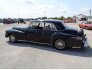 1948 Lincoln Continental for sale 100898245