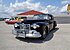 1948 Lincoln Continental for sale 100898245