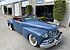 1948 Lincoln Continental for sale 101144813