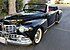 1948 Lincoln Continental for sale 101145307