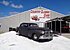 1948 Lincoln Continental for sale 101321217