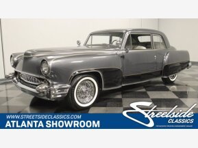 1948 Lincoln Continental for sale 101576554