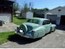 1948 Lincoln Continental for sale 101697675