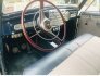 1948 Lincoln Continental for sale 101763925