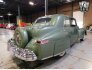 1948 Lincoln Continental for sale 101807800