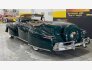 1948 Lincoln Continental for sale 101823747