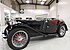 1948 MG TC for sale 101207960