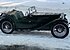 1948 MG TC for sale 101314655