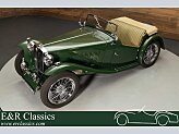 1948 MG TC for sale 102005479