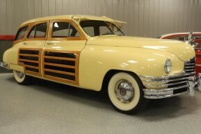 1948 Packard Other Packard Models for sale 101998615