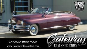 1948 Packard Other Packard Models for sale 102018259