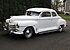 1948 Plymouth Deluxe for sale 101247940