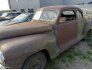 1948 Plymouth Other Plymouth Models for sale 101757035