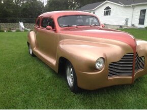 1948 Plymouth Other Plymouth Models for sale 101834599