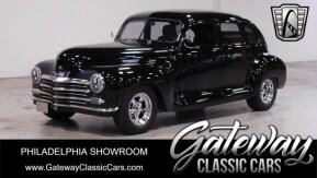 1948 Plymouth Other Plymouth Models for sale 102006012