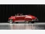 1948 Plymouth Special Deluxe for sale 101772944
