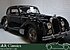 1948 Talbot-Lago T26 for sale 101603756