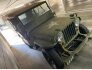 1948 Willys Other Willys Models for sale 101791280