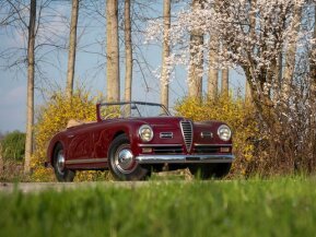 1949 Alfa Romeo 6C-2500 for sale 102017413