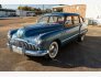 1949 Buick Other Buick Models for sale 101651114