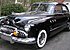 1949 Buick Super for sale 101068666