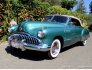 1949 Buick Super for sale 101800867