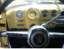 1949 Buick Super for sale 101807461