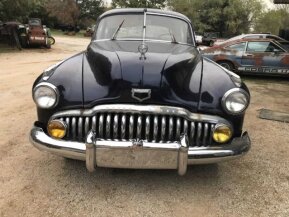 1949 Buick Super for sale 101910963