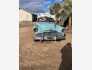 1949 Buick Super for sale 101678986