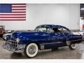 1949 Cadillac Series 61 for sale 101818641