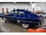 1949 Cadillac Series 61 for sale 101818641