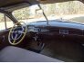 1949 Cadillac Series 62 for sale 101771600