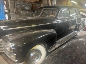 1949 Cadillac Series 75 for sale 101940447