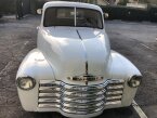 Thumbnail Photo 1 for 1949 Chevrolet 3100 for Sale by Owner
