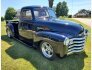 1949 Chevrolet 3100 for sale 101756094