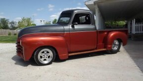 1949 Chevrolet 3100 for sale 101930357
