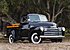 1949 Chevrolet 3100 for sale 101543740