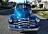 1949 Chevrolet 3100 for sale 101556231