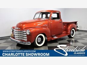 1949 Chevrolet 3100 for sale 101760343