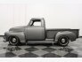 1949 Chevrolet 3100 for sale 101773776